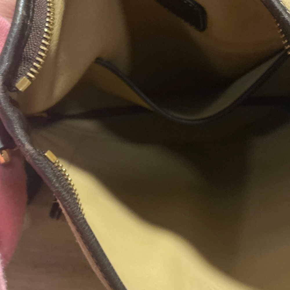 Authentic Loewe Handbag - Picture 6 of 8